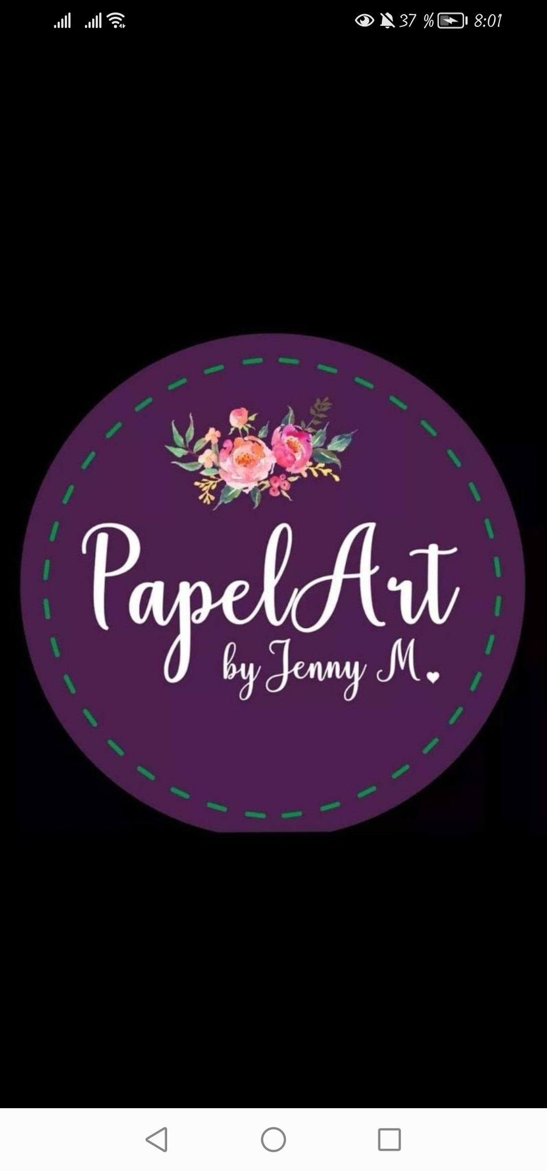 PapelArt image