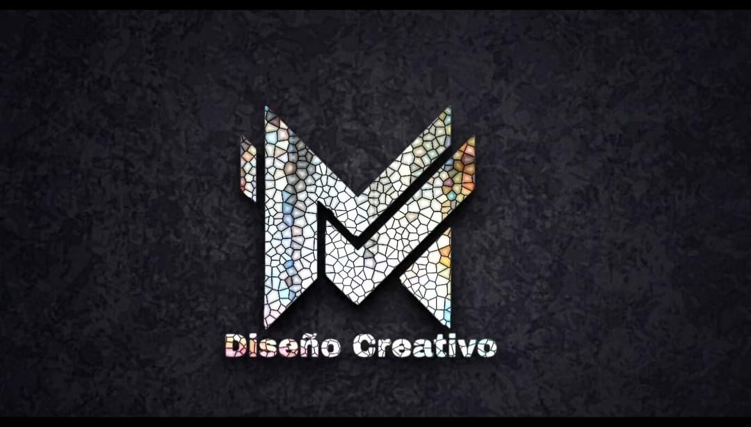 MV Diseño Creativo image