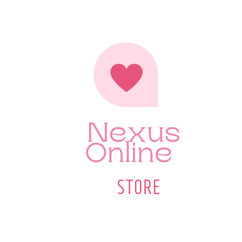 Nexus Online image