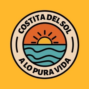 Costita del Sol image