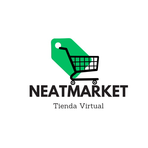 Neat Market image