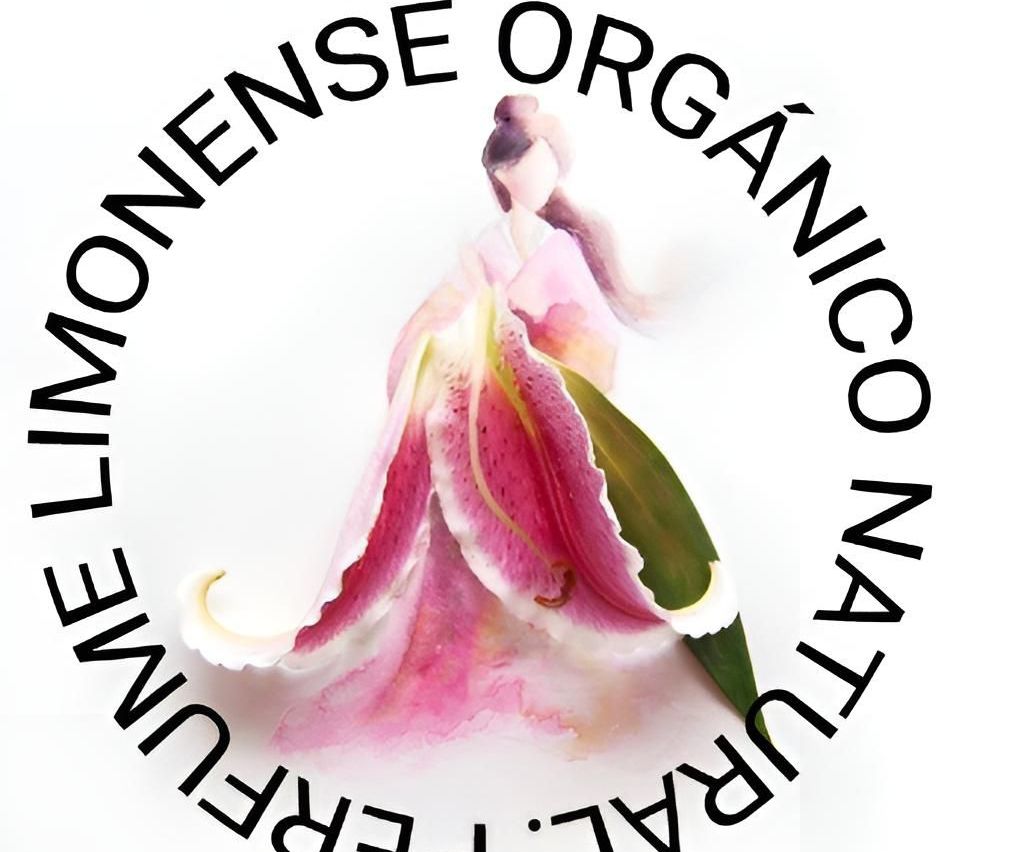 PERFUMERÍA LIMONENSE ORGÁNICO NATURAL image