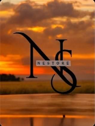 NESTORE CR image