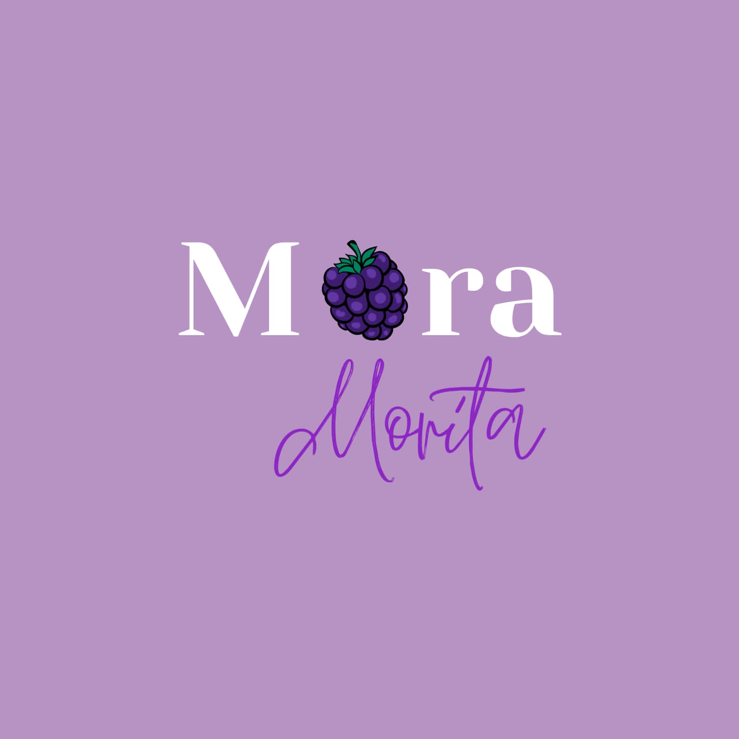 Mora Morita image