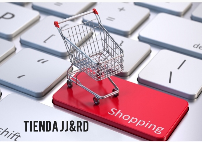 JJ&RD image