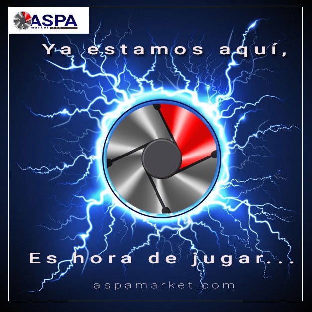 Aspamarket Cr image