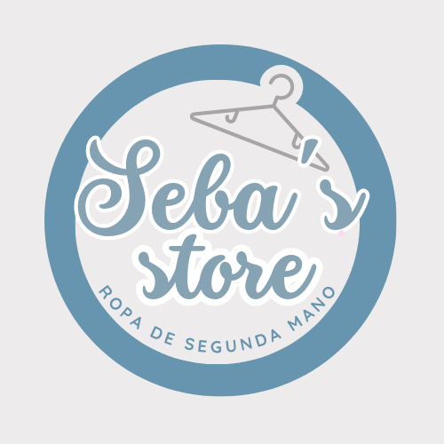Seba's Store  image