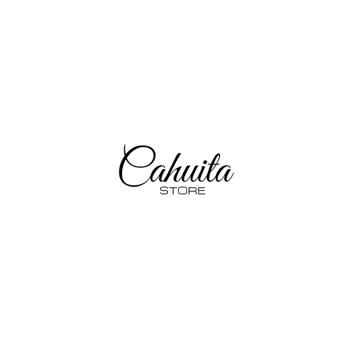 Cahuita Store  image