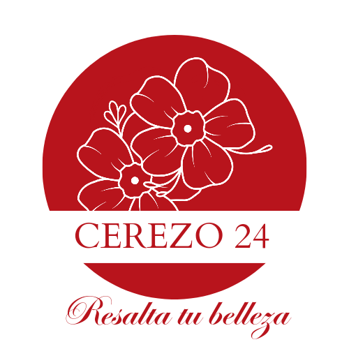 Cerezo 24 image