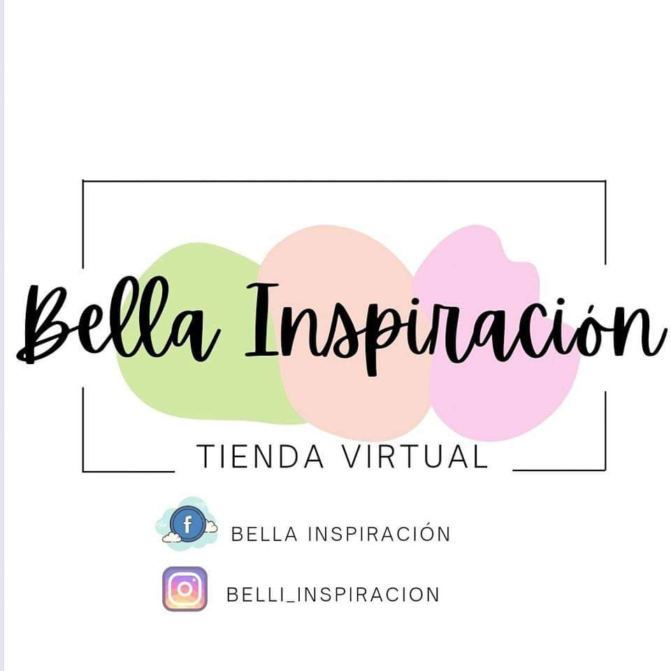 Bella Inspiración  image
