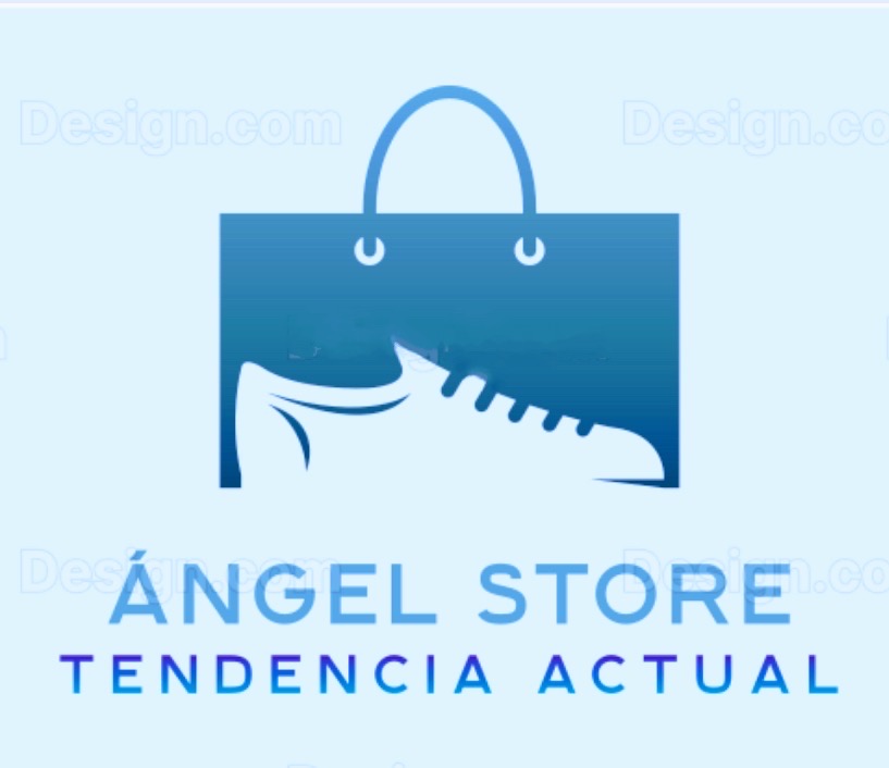 Ángel Store image