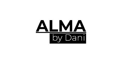 Alma by Dani image