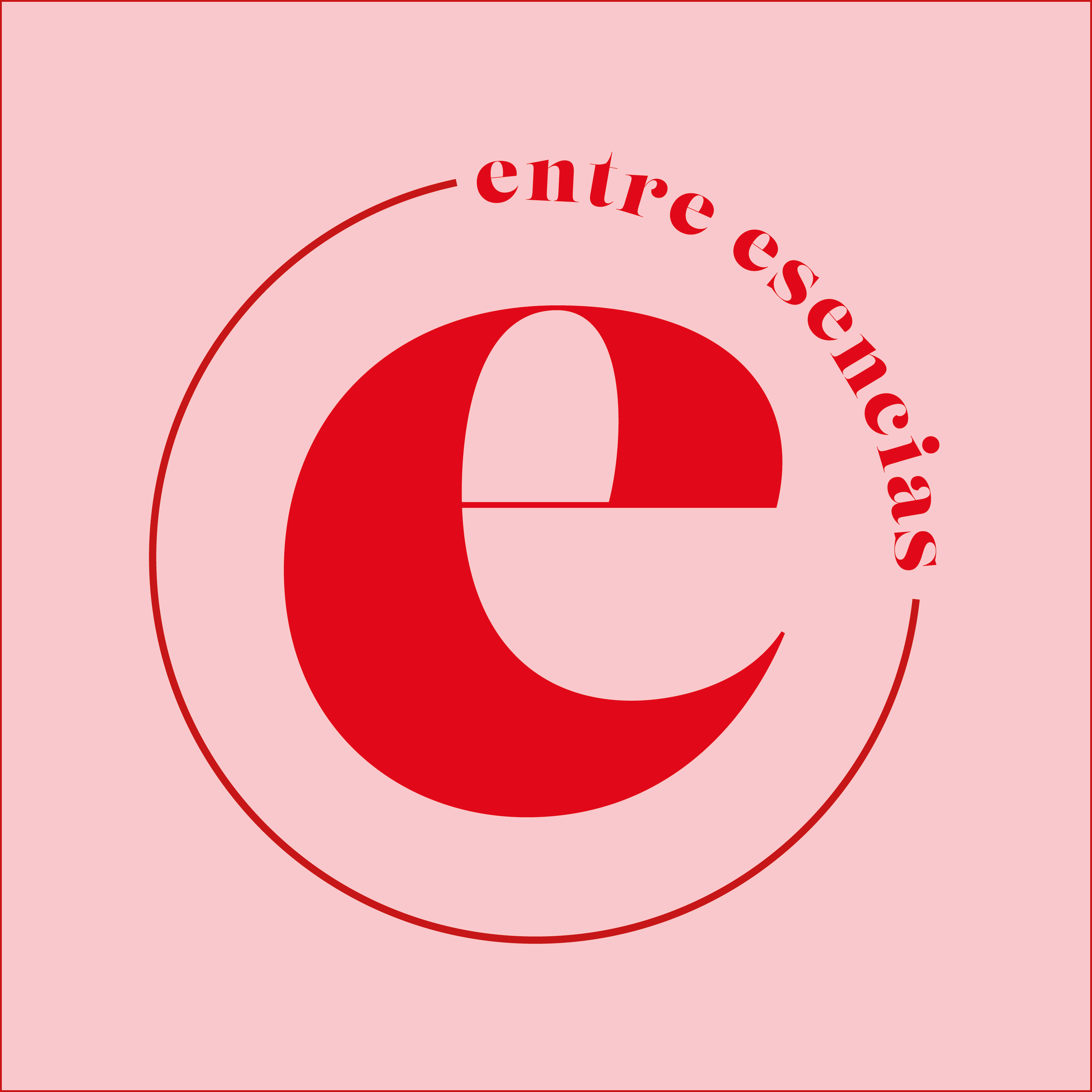Entre Esencias image