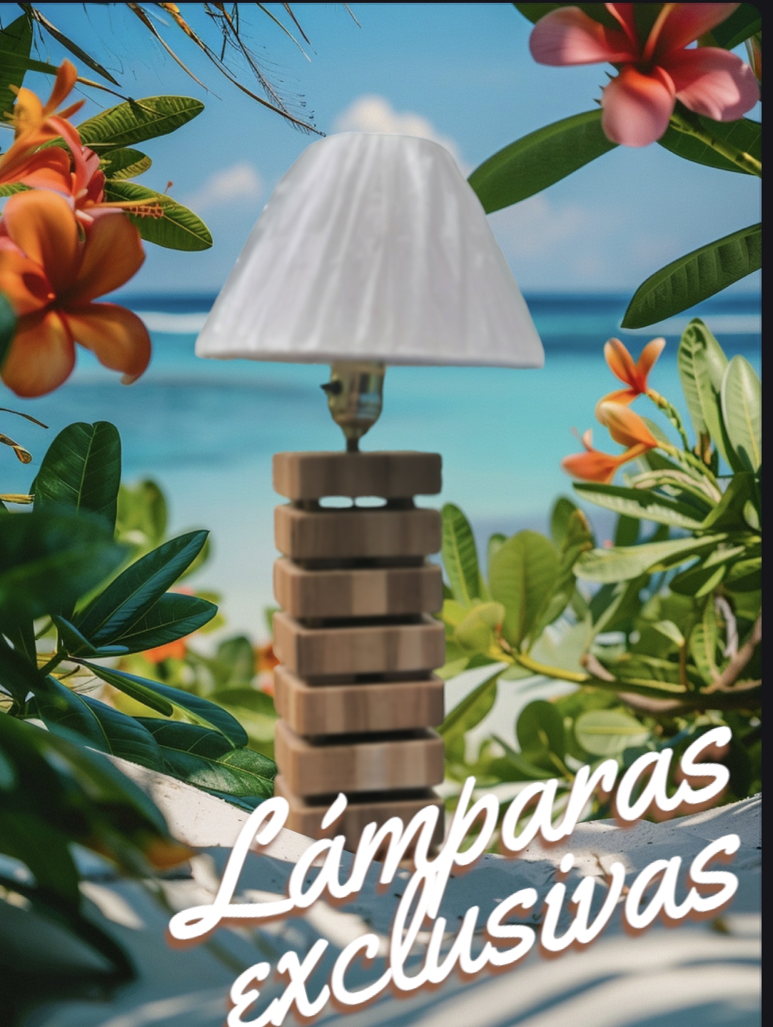 Iluminarte image
