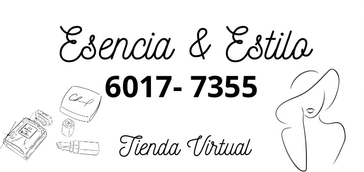 Esencia & Estilo image
