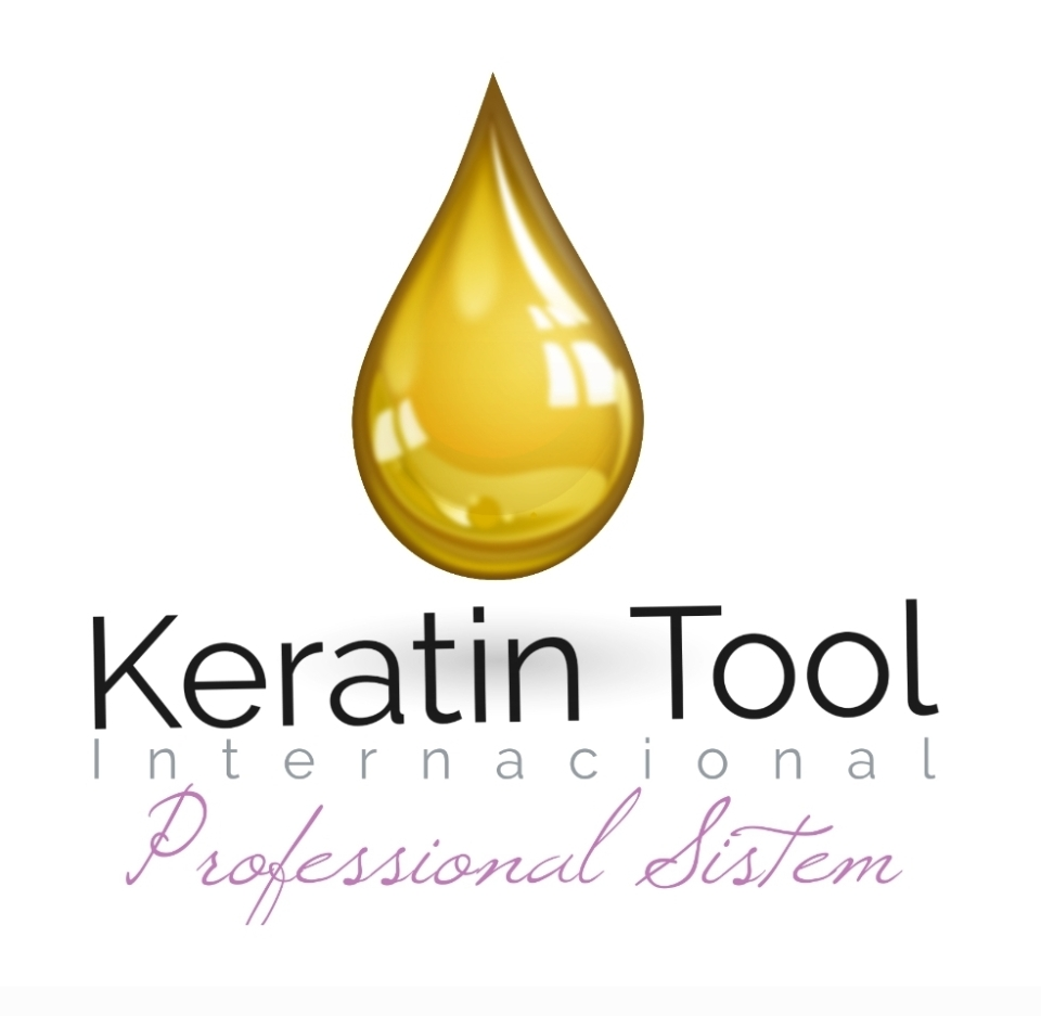 Keratin Tool International image