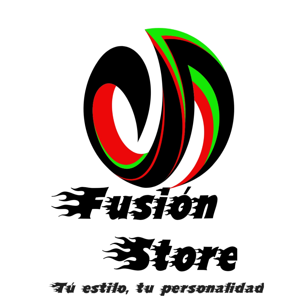 Fusión Store image