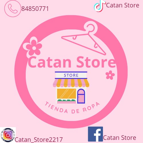 Catan store image