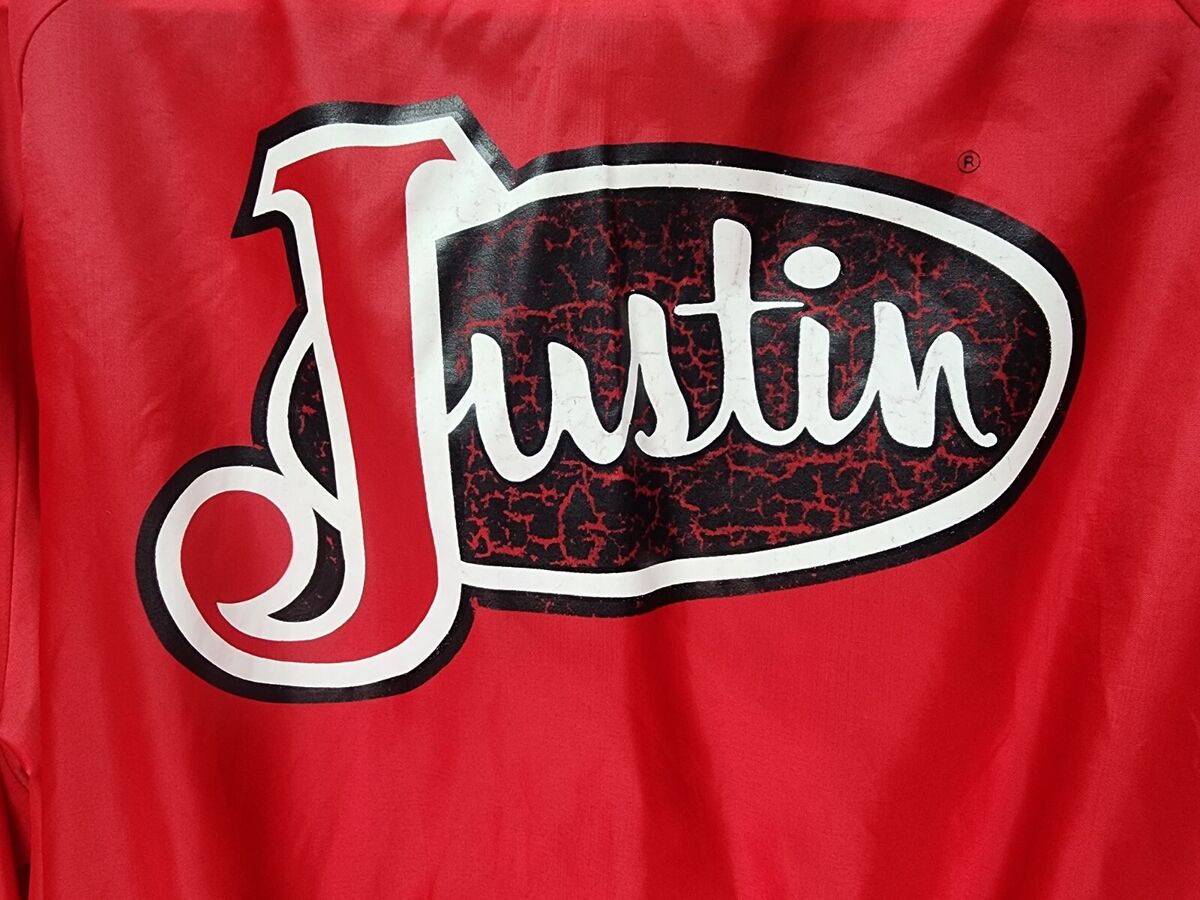 Ofertas justin  image