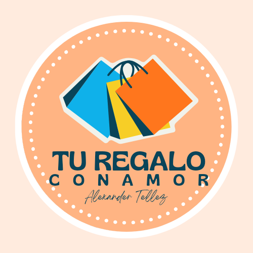 Tu regalo con amor image