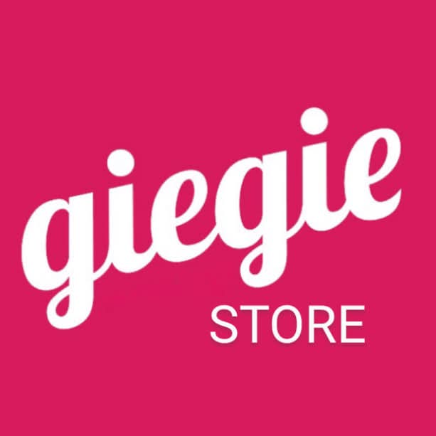 Giegie Store image