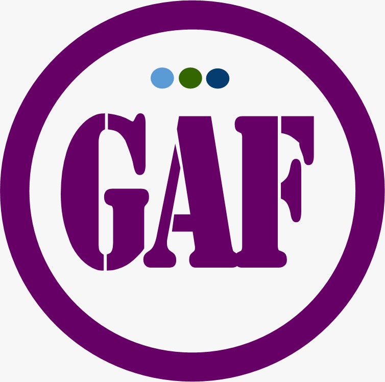 Gafstore image
