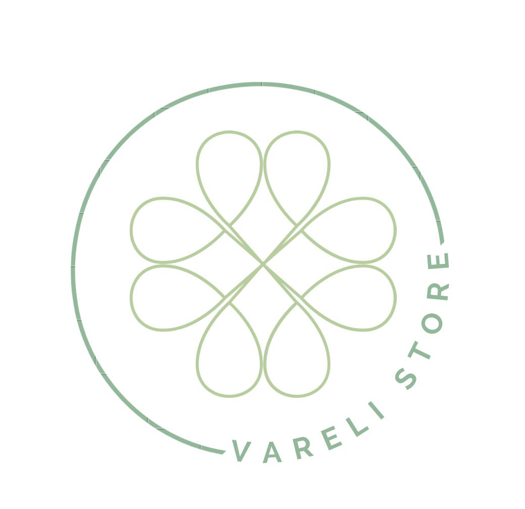 Vareli Store  image