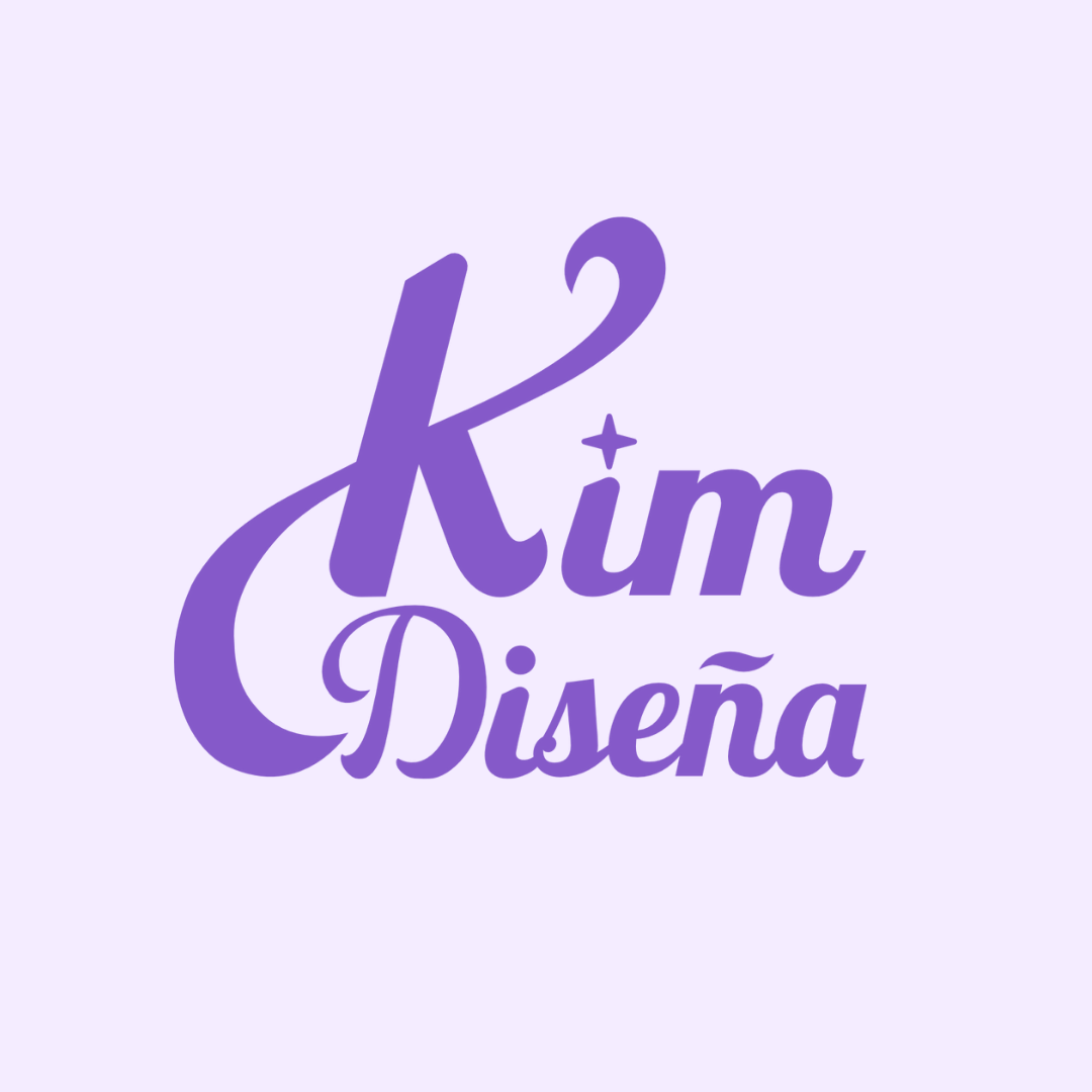 Kim Diseña image