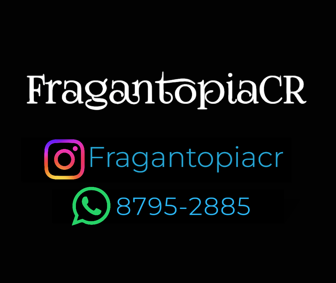 Fragantopiacr image