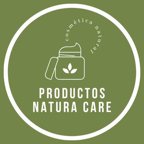 Productos Natura Care CR image
