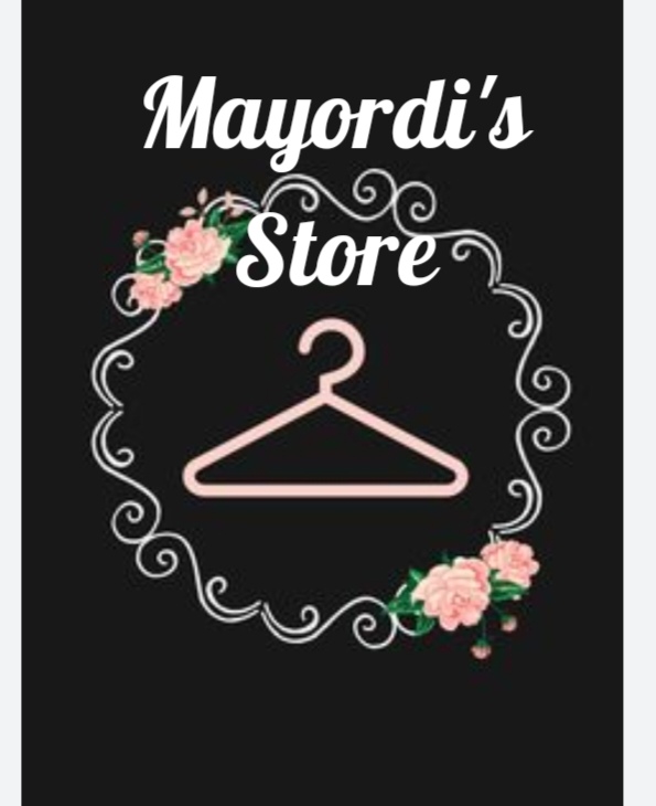 Mayordi's store image
