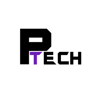Portal Tech image