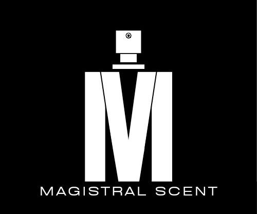 Magistral Scent  image