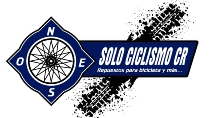 SoloCiclismoCRC  image