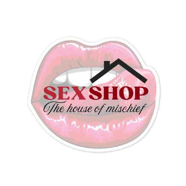 The house of mischief image