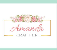 Amanda Craft CR image