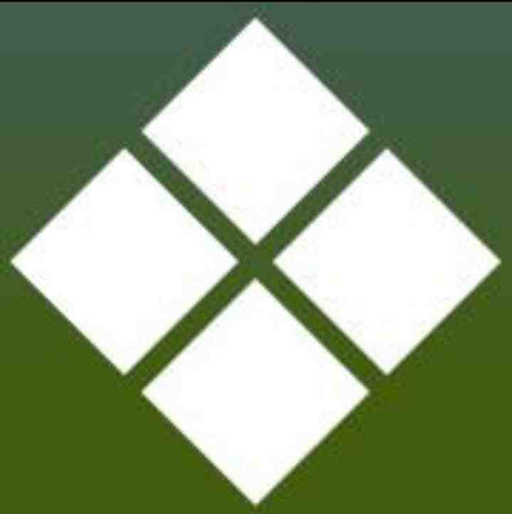 I.C conceptos  image