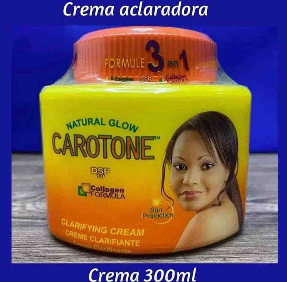 cuidado de la piel image