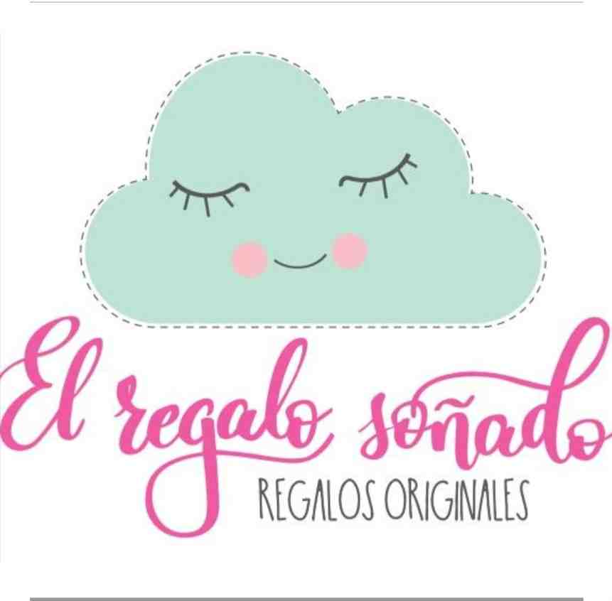 El regalo perfecto image