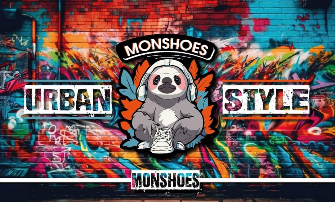 monshoes image