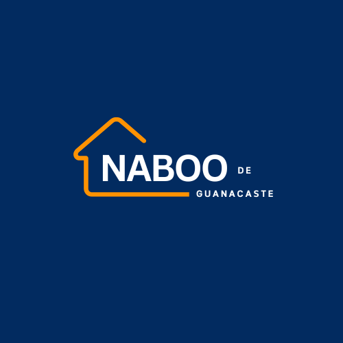 Tienda Naboo image