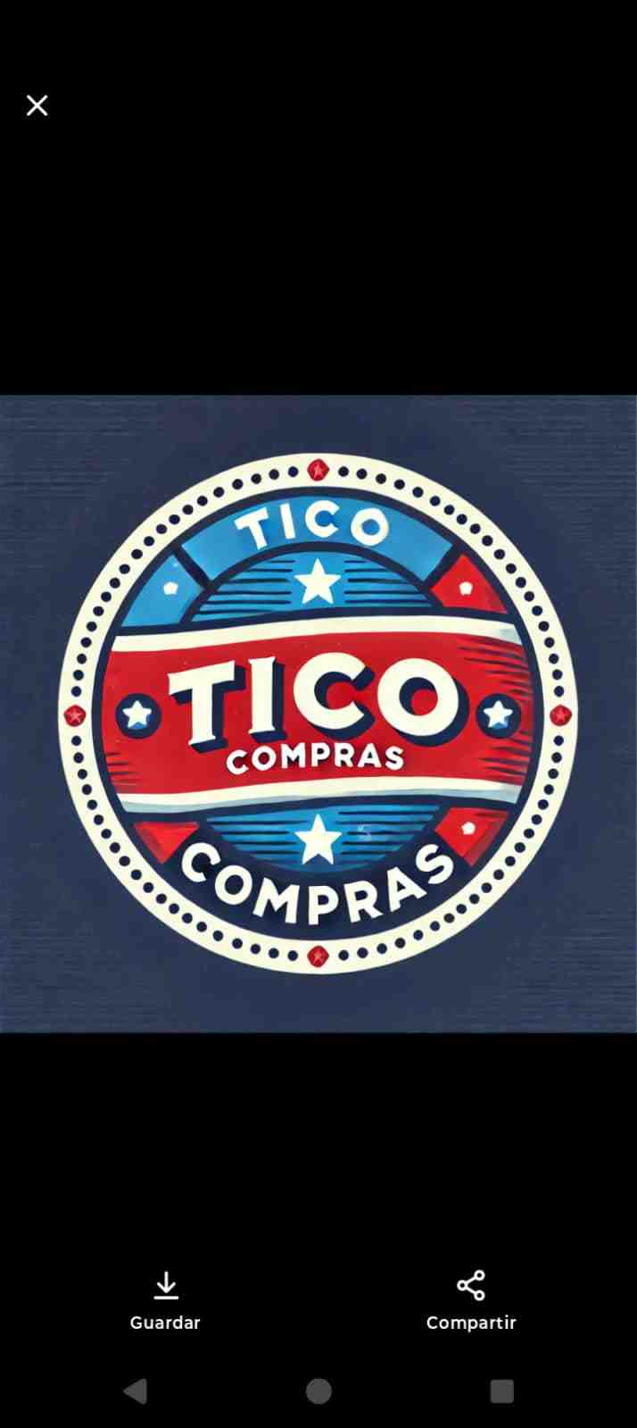 tico compras cr image