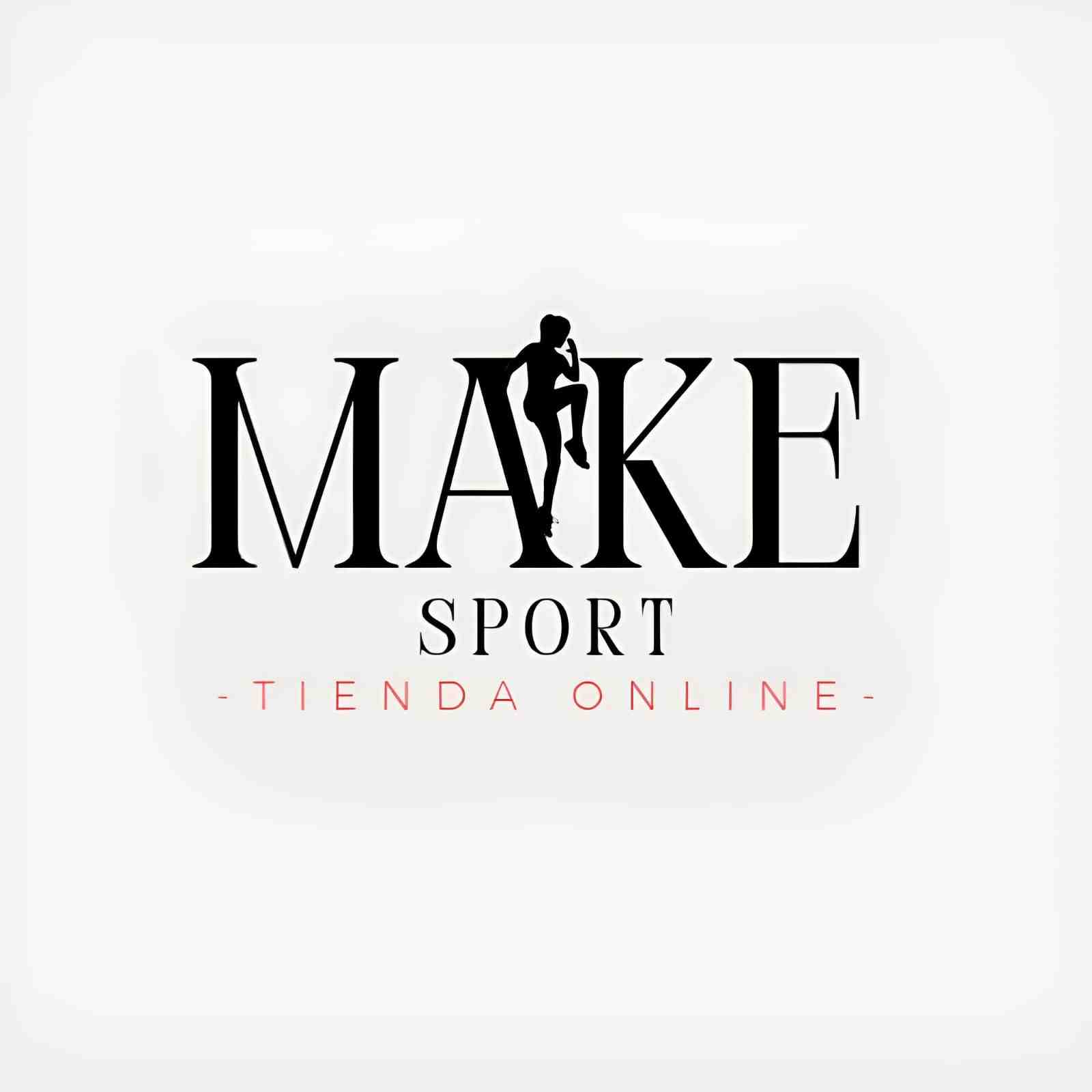 Makesport  image