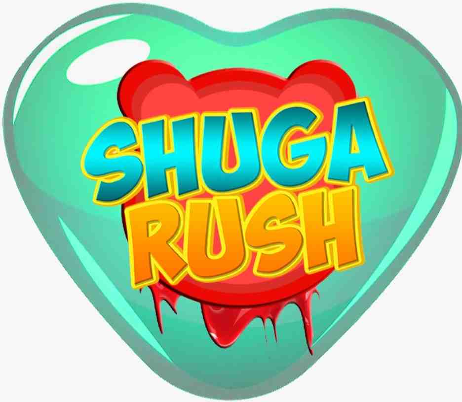 Shuga Rush image