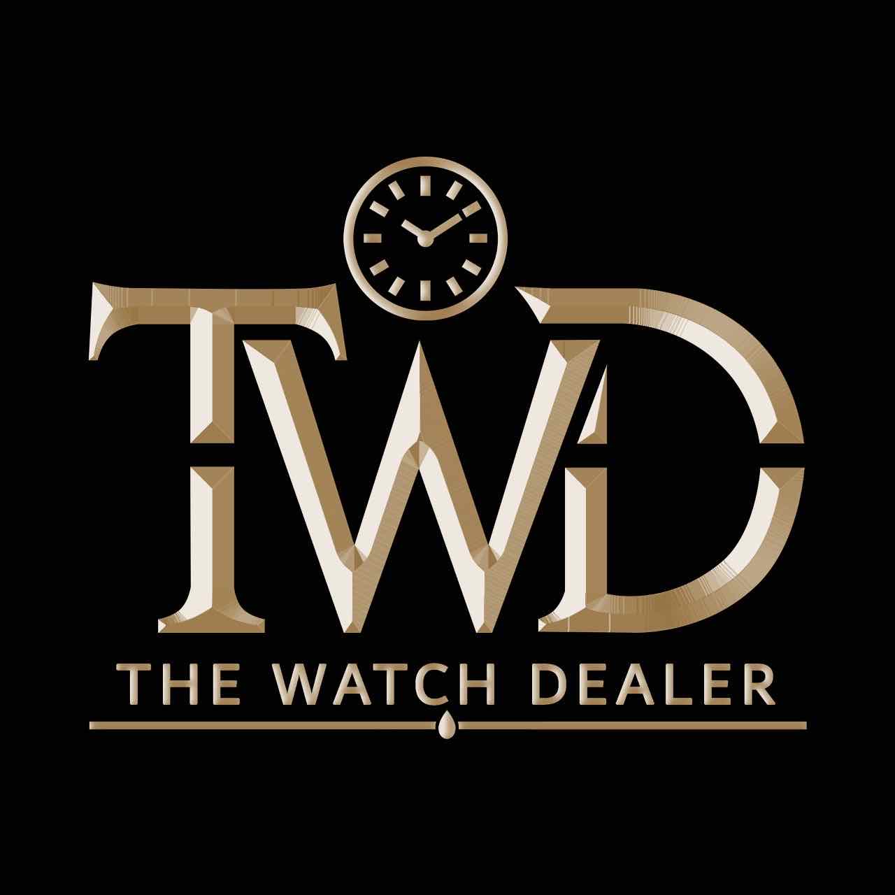 The Watch Dealer image