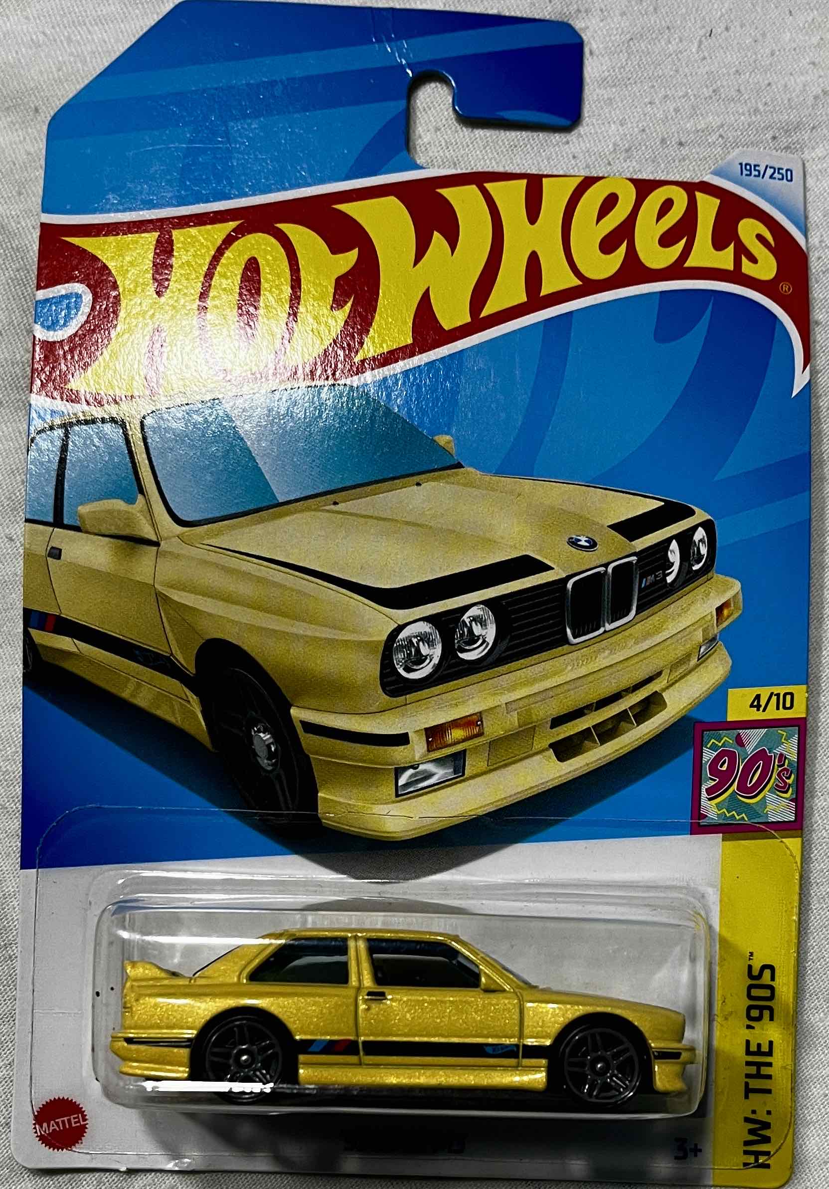 HasiStore image