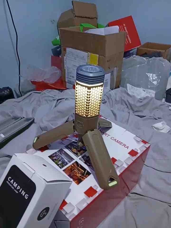 electrónica image