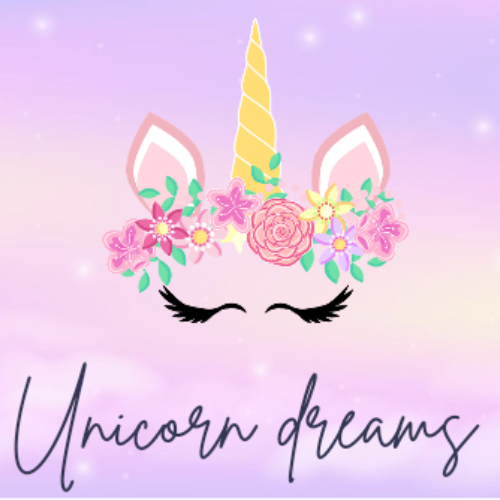 únicos dreams  image