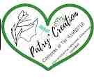 Patry's Creation  image