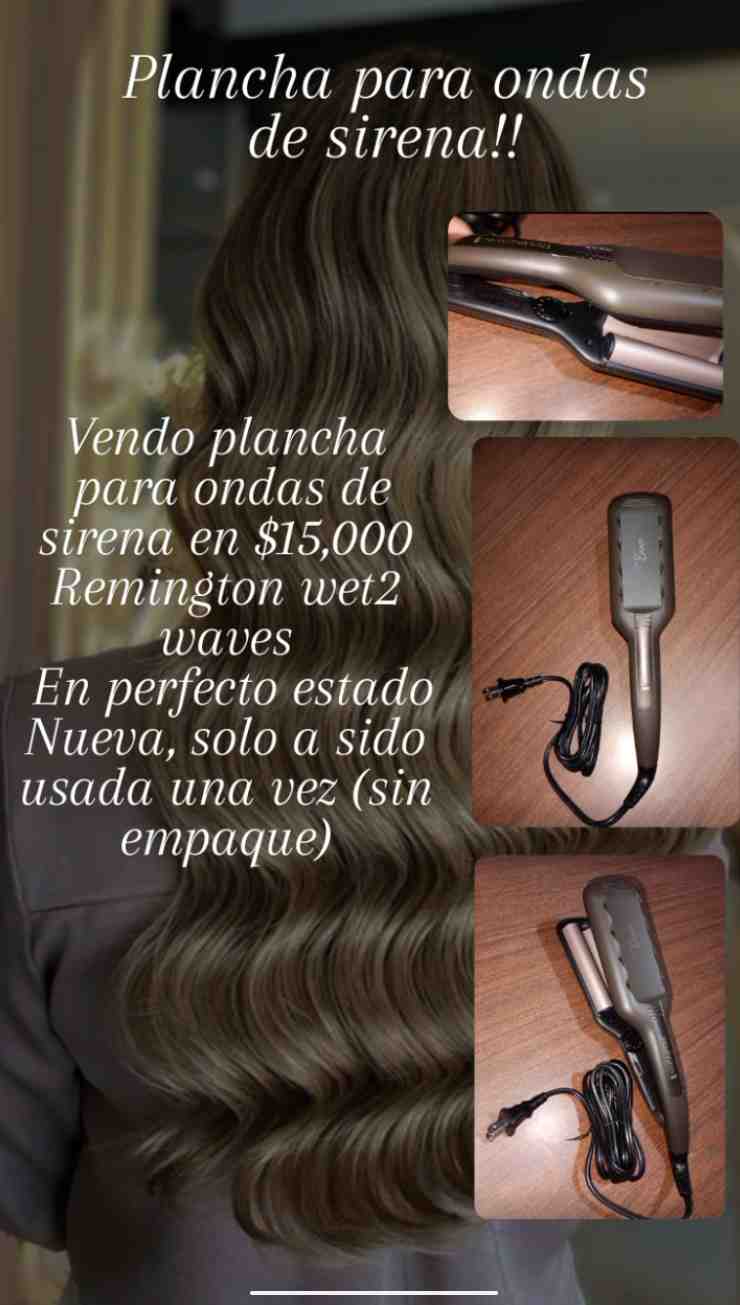 Raquel OF image